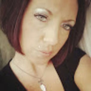 Meet your Posher, Carlee